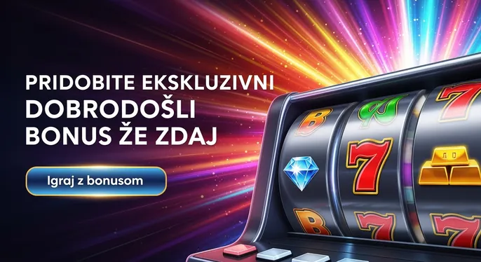 Sharkroll Casino